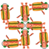 (