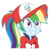 RD