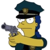 Simpsons_Pack 26