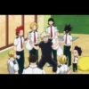 bnha reactions 18