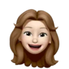 risastorez 18