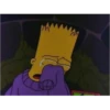 Simpsons 21
