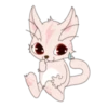 Pinky Cat 19