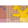 Simpsons 22