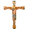 INRI
T
