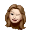 risastorez 19