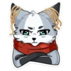 rainyvk 22