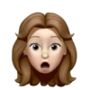risastorez 20