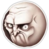 Rage Faces VK 6