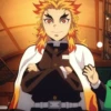 Rengoku Kyojuro 16