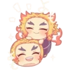 Rengoku 23
