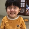 rarazf 26