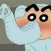 Shinchan 23