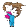 Couple 12