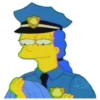Simpsons 23