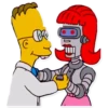 Simpsons 24