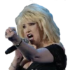 Russian pop 19