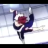 bnha reactions 24