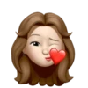 risastorez 21