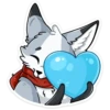 rainyvk 23