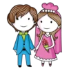Couple 13