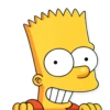 Simpsons_Pack 27