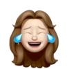 risastorez 22