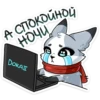 rainyvk 24