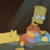 Hey cool, I'm dead!