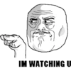 Meme 24