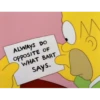 Simpsons 25