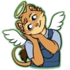 RamaStickers 22