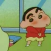Shinchan 24