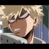 bnha reactions 25