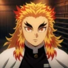 Rengoku Kyojuro 21