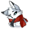 rainyvk 25