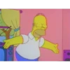 Simpsons2 24