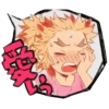 Rengoku 24