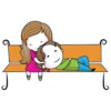Couple 14