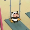 Shinchan 25