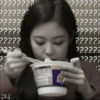 jennie 19