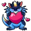 raindragon 5
