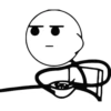 Meme 26
