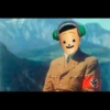really hot dog 20