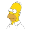 Simpsons_Pack 28