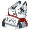 rainyvk 26