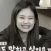jennie 20