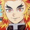 Rengoku Kyojuro 24