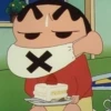 Shinchan 26