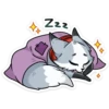 rainyvk 27
